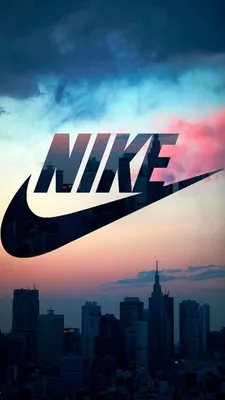 Nike V2, android, best, epic, logo, new, sony, spoers, HD wallpaper | Peakpx