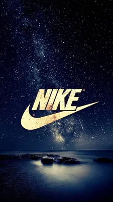 Free Download Galaxy Nike Hd Wallpaper to your iphone or android. You can  also search your favorite Gal… | Nike wallpaper, Nike logo wallpapers, Hd  wallpaper iphone