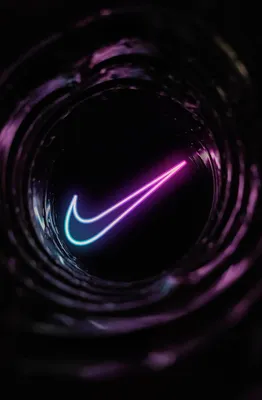 Nike wallpaper by wexitos - Download on ZEDGE™ | 19af