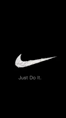 Nike обои | Nike, ? logo, Photo and video