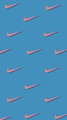 Обои Nike: актуальные картинки на телефон и рабочий стол