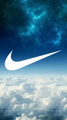 Iphone wallpaper nike | Обои в стиле nike, Винтажные плакаты, Футбольные  фото