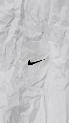 Pin by Drew P on Nike phone wallpaper | Nike wallpaper, Nike background,  Nike wallpaper iphone