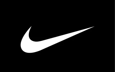 Обои Nike: актуальные картинки на телефон и рабочий стол