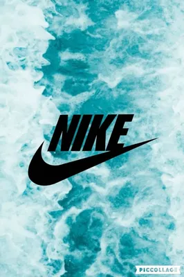 ОБОИ НА ТЕЛЕФОН | Nike wallpaper, Cool nike wallpapers, Nike logo wallpapers