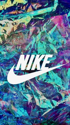 ОБОИ НА ТЕЛЕФОН | Pink nike wallpaper, Pastel pink wallpaper, Pastel pink  aesthetic