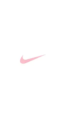 Шапка NIKE Peak Swoosh FB6492-367 для детей, цвет: Голубой - купить в  Киеве, Украине в магазине Intertop: цена, фото, отзывы