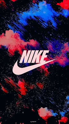 Nike Blazer Low Platform белый цвет — купить за 20999 руб. в официальном  интернет-магазине UrbanVibes