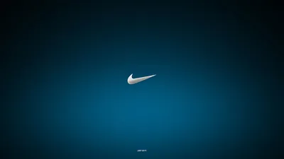 Nike Court Vision Mid Next Nature бордовый/бежевый/черный цвет — купить за  11199 руб. в официальном интернет-магазине UrbanVibes