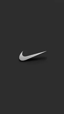 Nike wallpapers | Nude | Imagem de fundo para iphone, Papel de parede  marrom, Papel de parede da nike