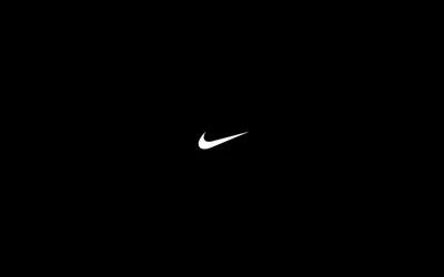 Nike Air Max 97 серый/черный цвет — купить за 14399 руб. в официальном  интернет-магазине UrbanVibes