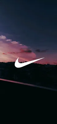 Nike wallpaper Nike wallpapers Найк обои logo wallpaper | Обои в стиле  nike, Богемные обои, Хиппи обои