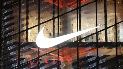 Обои Найк | Wallpapers Nike | Nike wallpaper, Wallpaper