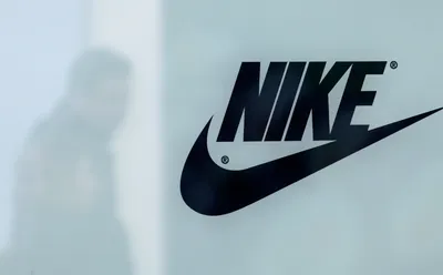 Nike уйдет из России — РБК