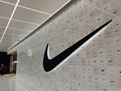 Купить женские кроссовки Nike Air Force 1 Pixel в Санкт-Петербурге