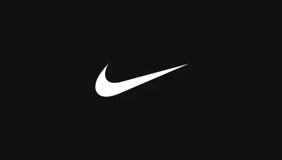 Nike. Just Do It. Nike RU