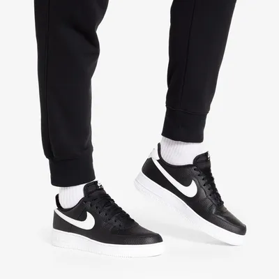 Носки Nike, 3 пары - купить с доставкой по выгодным ценам в  интернет-магазине OZON (704357419)
