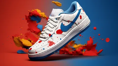 Женские кроссовки Nike Air Force 1 Shadow W (FB1857-111) оригинал - купить  по цене 23490 руб в интернет-магазине Streetball