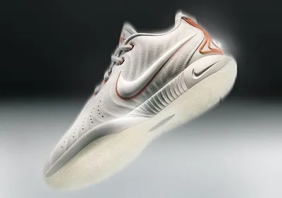 Мужские кроссовки Nike Air Force 1 Low Retro (DZ6755-100) оригинал - купить  по цене 20390 руб в интернет-магазине Streetball
