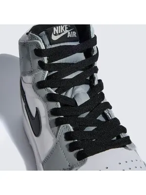 Кроссовки Nike Air Force 1 What The NYC купить за 5290 руб