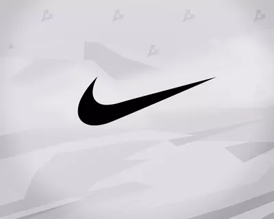 Nike выпустит кроссовки AirForce в виде NFT