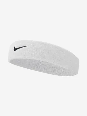 Носки Nike, 3 пары - купить с доставкой по выгодным ценам в  интернет-магазине OZON (1029177638)