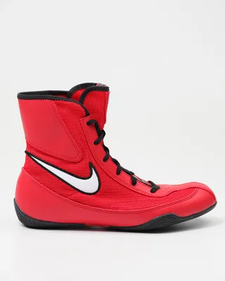 Новые реалии кроссовок Nike: как отличить оригинал от фейка - OSKELLY