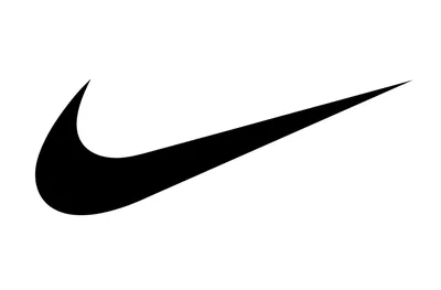나이키 서울. 중구, KOR. Nike.com RU