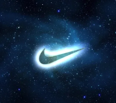 Акции Nike исчерпали потенциал роста — Финам.Ру