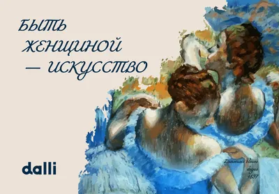 В Москве накануне 8 марта традиционно вырос спрос на цветы :: Новости :: ТВ  Центр