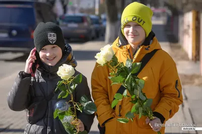 https://zabrab75.ru/news/obshhestvo/yarmarki-po-prodazhe-czvetov-projdut-v-chite-nakanune-8-marta/