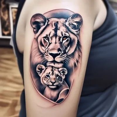 Наколки ,тутировки в северной... - Tattoo iron brothers | Facebook