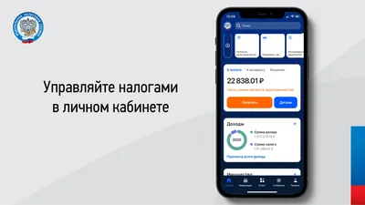 Где платят налоги на воздух, солнце и тень? Обзор самых интересных налогов  в мире