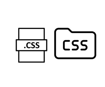 Пошаговое руководство и примеры, которые помогут вам использования multiple  background в CSS