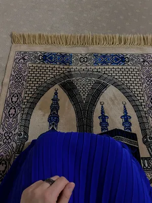 Как читать намаз? (Сунна Фажра – утренный намаз | для мужчин) | Ислам  Онлайн KG - YouTube