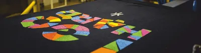 Печать на ткани канвас. Цифровая печать на канвасе. Окрашивание и нанесение  рисунка - Текстильная компания Димитекс