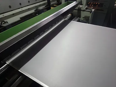 Виды печати на ткани. Цифровая широкоформатная печать на ткани