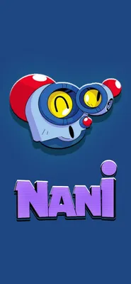 Nani and Stitch\" Sticker for Sale by izzyshulmann | Redbubble