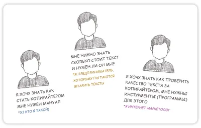 Нейросеть для написания текста онлайн на русском - НейроТекстер