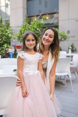 👗Нарядные Детские платья 🌈Готовые и под заказ ✂️Пошив по вашим меркам  🕰Изготовление 3 дня 🎯Достойное качество 🏆Опыт 10лет ✈️Доставка 📲… |  Instagram