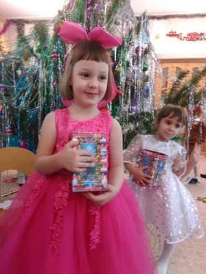 Детские платья на праздник, праздничные сарафаны
