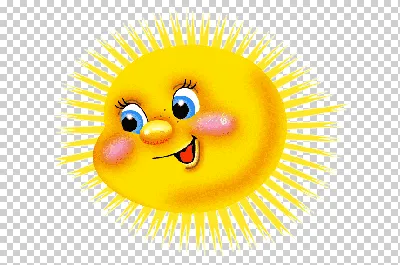 Наволочка декоративная JoyArty \"Нарисованное солнышко\" на молнии, 45x45 см  - купить в joy-joy, цена на Мегамаркет