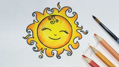 гримасное солнце PNG , солнце клипарт, солнце, маленькое солнышко PNG  картинки и пнг PSD рисунок для бесплатной загрузки