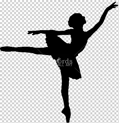 Little ballerina. Маленькая балерина. PNG. | Искусство балерины, Милые  рисунки, Маленькая балерина