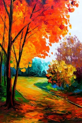 осень красные горы Фон Обои Изображение для бесплатной загрузки - Pngtree