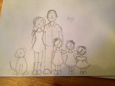 Счастливая семья вместе ходит в осенний парк векторный рисунок Иллюстрация  вектора - иллюстрации насчитывающей родитель, браслетов: 161145230