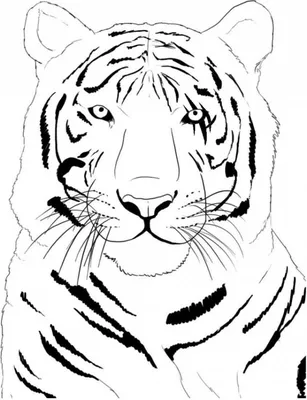 Картина с тигром создана из кубиков «Лего» | Новости Bootlegbricks.ru