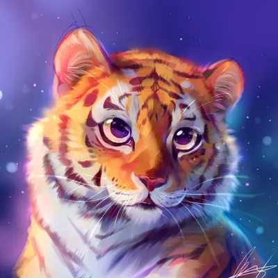 Иллюстрации эскиза и акварели тигра нарисованные рукой Тигр картины  акварели иллюстрация тигра изолированная на белой предпосылке Иллюстрация  штока - иллюстрации насчитывающей тигр, нарисовано: 127561395