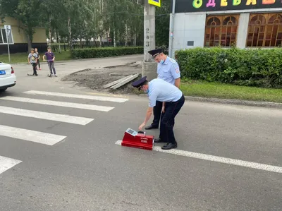 ПРОМЕНАД УЛИЦЫ БРУГЮ НА ПРАВОМ БЕРЕГУ РЕКИ ДАУГАВЫ - VISITDAUGAVPILS