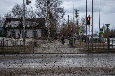 Красноярску нарисовали большое и неправдоподобное транспортное будущее |  09.06.2023 | Красноярск - БезФормата